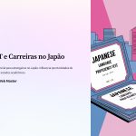 1 JLPT e Carreiras no Japao