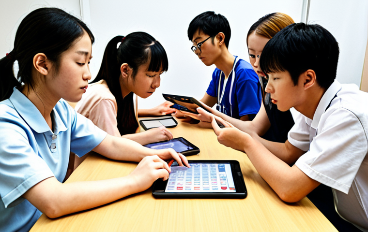 jlpt - 이미지 1