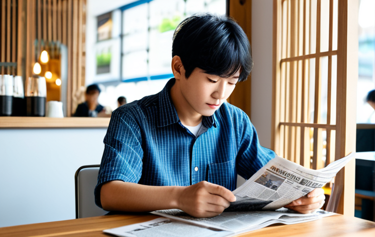 jlpt - 이미지 1