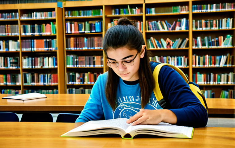 JLPT와 일본 대학 진학 학업 계획 - Business Professional**
"A successful businesswoman in a modest, tailored blazer and slacks, standi... JLPT와 일본 대학 진학 학업 계획 - Business Professional**
"A successful businesswoman in a modest, tailored blazer and slacks, standi...