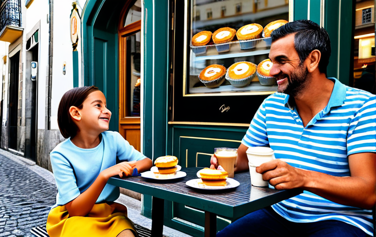 JLPT와 일본 대학 진학 학업 계획 - Student in University Library**
"A focused student with a colorful backpack wearing jeans and a t-s... JLPT와 일본 대학 진학 학업 계획 - Student in University Library**
"A focused student with a colorful backpack wearing jeans and a t-s...