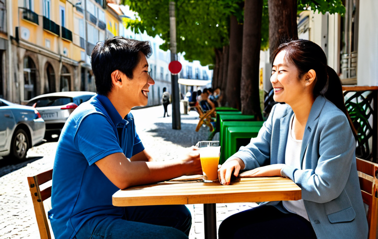 JLPT와 일본어 고급 학습 방법 - Grammatical Study**

"A focused student in a modern, quiet library, surrounded by open Japanese gram...