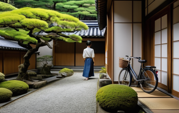 JLPT N2 취득 후 일본 취업 성공 스토리 - **Prompt 1: "IT Professional Thriving in Tokyo Office"**
A young professional (ambiguously Europ... JLPT N2 취득 후 일본 취업 성공 스토리 - **Prompt 1: "IT Professional Thriving in Tokyo Office"**
A young professional (ambiguously Europ...