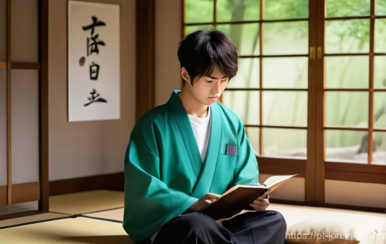 JLPT와 일본어 초급 강의 준비 방법 - **Prompt: Enthusiastic Japanese Alphabet Learning Session**
"A vibrant, eye-level shot of a chee... JLPT와 일본어 초급 강의 준비 방법 - **Prompt: Enthusiastic Japanese Alphabet Learning Session**
"A vibrant, eye-level shot of a chee...