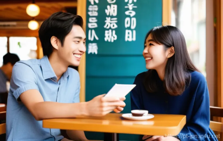 JLPT와 일본어 초급 강의 준비 방법 - **Prompt: Unlocking Kanji Meanings Through Visual Stories**
"A thoughtful young man (16-20 years... JLPT와 일본어 초급 강의 준비 방법 - **Prompt: Unlocking Kanji Meanings Through Visual Stories**
"A thoughtful young man (16-20 years...