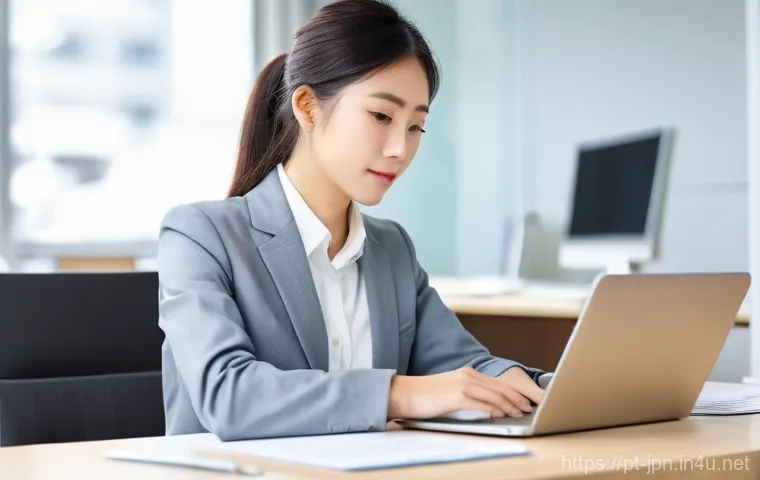 JLPT 취득 후 일본 국내 거주 방법 - **Prompt 1: Celebrating a New Beginning in Japan**
A vibrant, medium shot of a young adult, appr... JLPT 취득 후 일본 국내 거주 방법 - **Prompt 1: Celebrating a New Beginning in Japan**
A vibrant, medium shot of a young adult, appr...