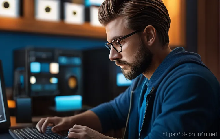 JLPT 시험 후 개인 포트폴리오 작성법 - Here are three detailed image prompts in English, designed to be visually appealing and suitable for... JLPT 시험 후 개인 포트폴리오 작성법 - Here are three detailed image prompts in English, designed to be visually appealing and suitable for...