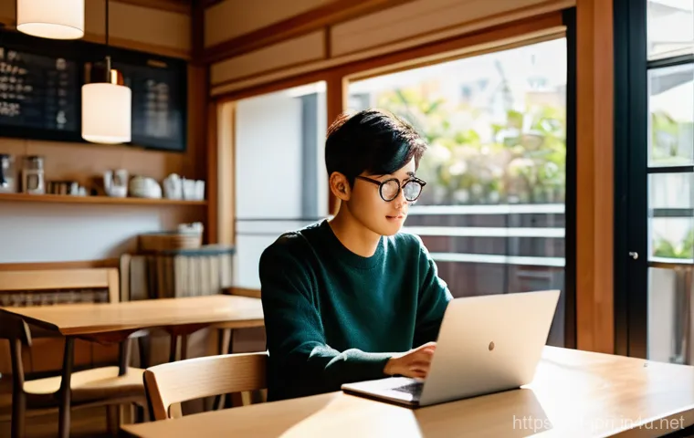 JLPT 성적표를 활용한 경력 기술 방법 - **Prompt:** A confident Brazilian business professional, early 30s, female, with a warm, determined ... JLPT 성적표를 활용한 경력 기술 방법 - **Prompt:** A confident Brazilian business professional, early 30s, female, with a warm, determined ...