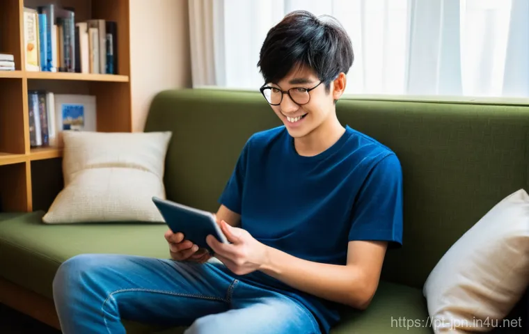 JLPT 성적표를 활용한 경력 기술 방법 - **Prompt:** A passionate young adult, 20s, gender-neutral, wearing casual but stylish clothing, seat... JLPT 성적표를 활용한 경력 기술 방법 - **Prompt:** A passionate young adult, 20s, gender-neutral, wearing casual but stylish clothing, seat...