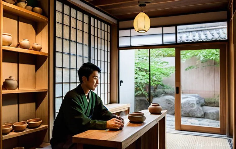 JLPT 취득 후 일본 문화 이해하기 - **Japanese Summer Festival Immersion:** A joyful, vibrant scene depicting a young woman (in her earl... JLPT 취득 후 일본 문화 이해하기 - **Japanese Summer Festival Immersion:** A joyful, vibrant scene depicting a young woman (in her earl...