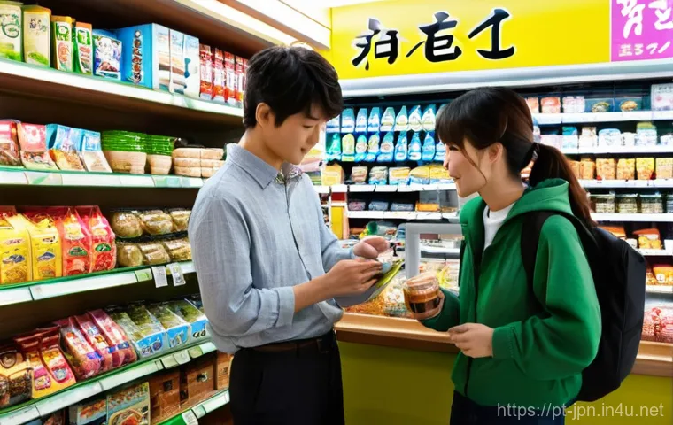 JLPT 취득 후 일본 문화 이해하기 - **Hidden Gem Cafe Discovery in Kyoto:** A serene and inviting scene inside a quaint, traditional Jap... JLPT 취득 후 일본 문화 이해하기 - **Hidden Gem Cafe Discovery in Kyoto:** A serene and inviting scene inside a quaint, traditional Jap...