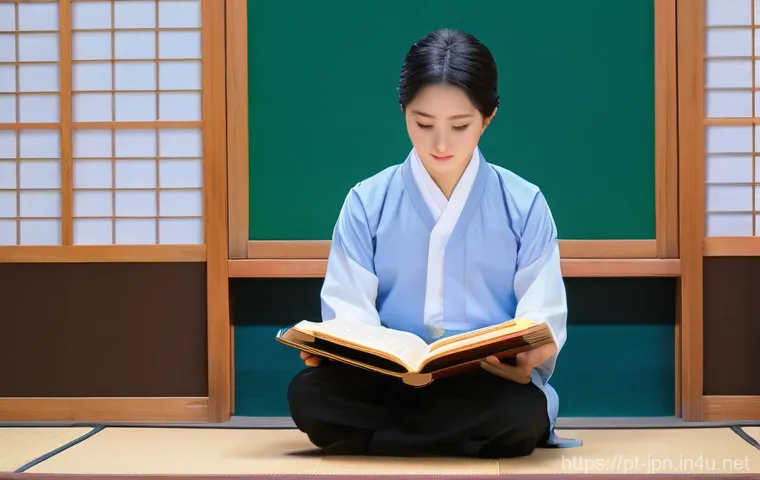 JLPT 청해 공부 효율적으로 하는 법 - Here are three detailed image generation prompts in English, keeping all your instructions and safet... JLPT 청해 공부 효율적으로 하는 법 - Here are three detailed image generation prompts in English, keeping all your instructions and safet...