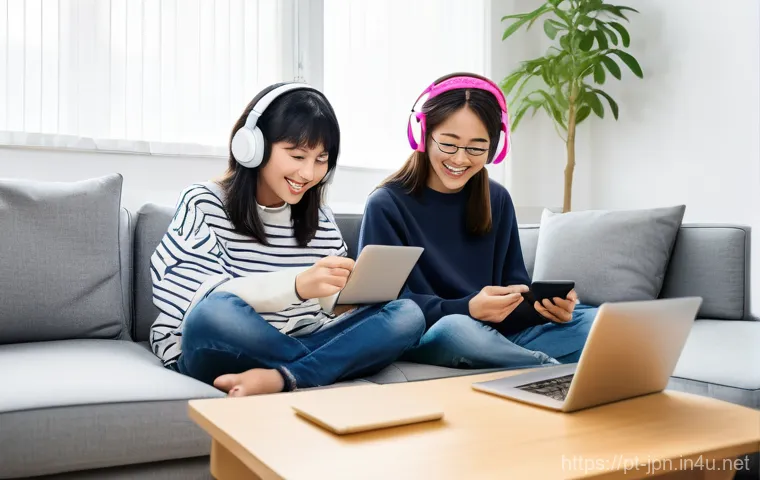 JLPT 시험의 주요 변화와 대비책 - A focused and determined young adult (20s), of diverse ethnicity, is deeply engrossed in studying fo... JLPT 시험의 주요 변화와 대비책 - A focused and determined young adult (20s), of diverse ethnicity, is deeply engrossed in studying fo...