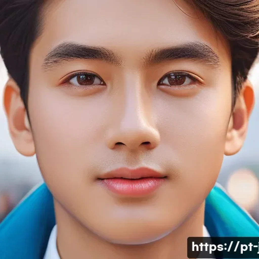 JLPT와 일본어 비즈니스 소통 사례 - Respond only in English: Yes