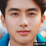 JLPT와 일본어 비즈니스 소통 사례 - Respond only in English: Yes