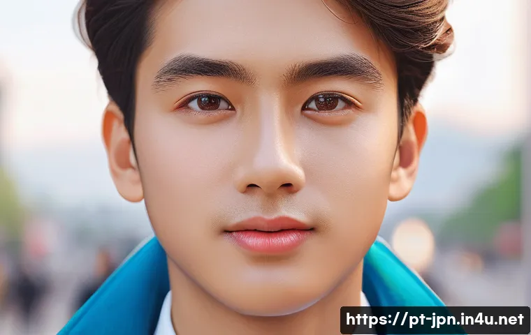 JLPT와 일본어 비즈니스 소통 사례 - Respond only in English: Yes