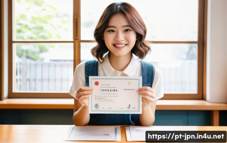 Desbloqueie Oportunidades: Como o JLPT Transforma Sua Comunicação em Negócios Japoneses 3 JLPT와 일본어 비즈니스 소통 사례 관련 이미지 1