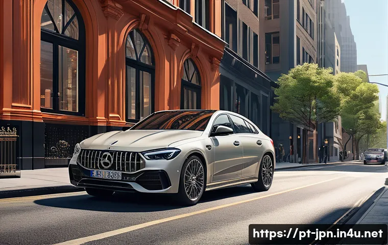 Desbloqueie Oportunidades: Como o JLPT Transforma Sua Comunicação em Negócios Japoneses 4 JLPT와 일본어 비즈니스 소통 사례 관련 이미지 2