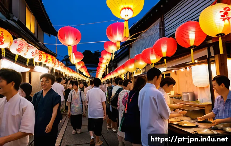 Os Segredos do JLPT e da Cultura Corporativa Japonesa para uma Adaptação Perfeita 4 JLPT와 일본 기업 문화 적응법 관련 이미지 2