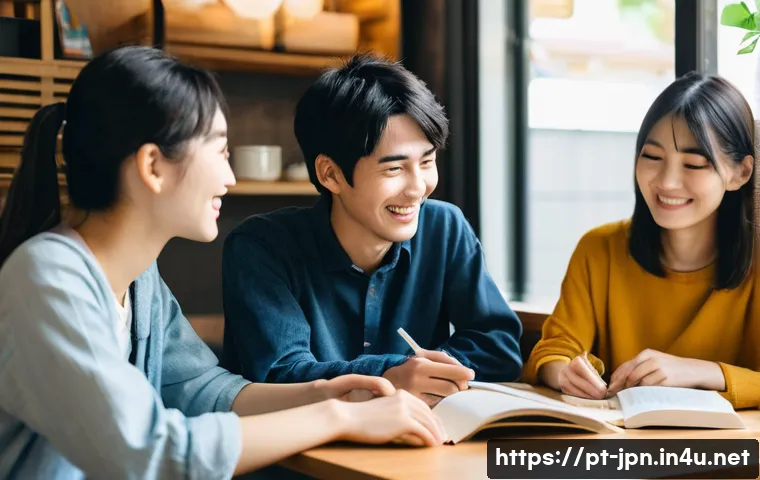 JLPT와 실무 일본어 어떻게 다른가 관련 이미지 1