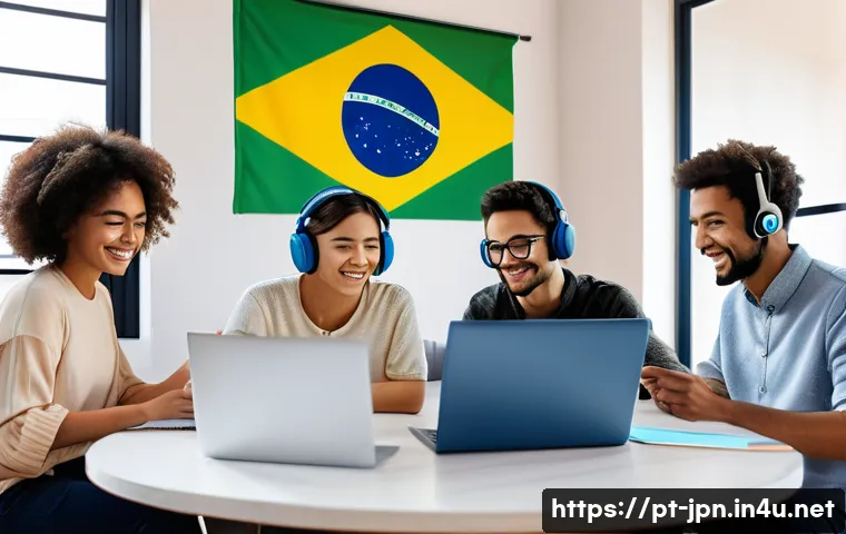 JLPT 시험 응시자가 자주 묻는 질문들 관련 이미지 2