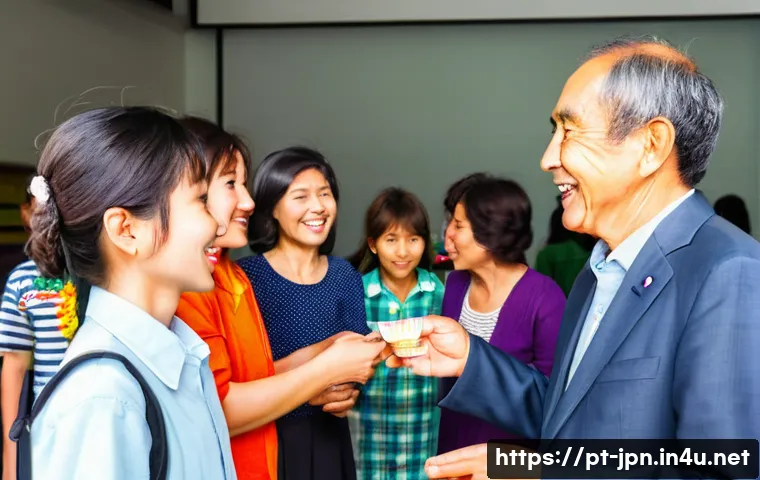 Descubra 7 oportunidades incríveis para quem conquistou o JLPT N3 no Japão e no Brasil 3 JLPT N3 취득 후 할 수 있는 일 관련 이미지 1