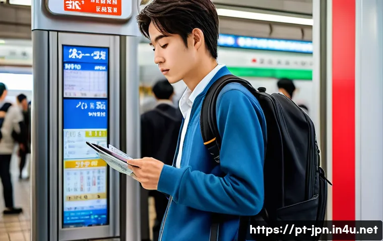 Descubra 7 oportunidades incríveis para quem conquistou o JLPT N3 no Japão e no Brasil 4 JLPT N3 취득 후 할 수 있는 일 관련 이미지 2