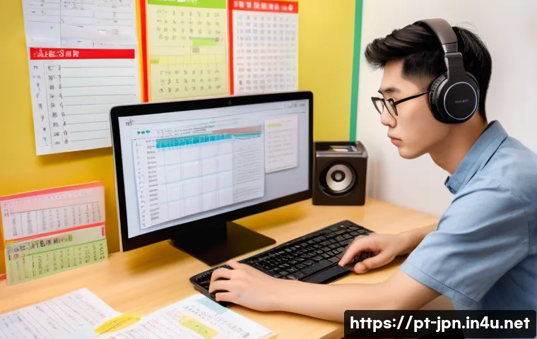 5 estratégias para usar o JLPT e conquistar uma vaga nas maiores empresas globais no Japão 3 JLPT와 일본 내 글로벌 기업 취업 사례 관련 이미지 1