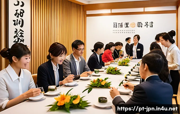 5 estratégias para usar o JLPT e conquistar uma vaga nas maiores empresas globais no Japão 4 JLPT와 일본 내 글로벌 기업 취업 사례 관련 이미지 2