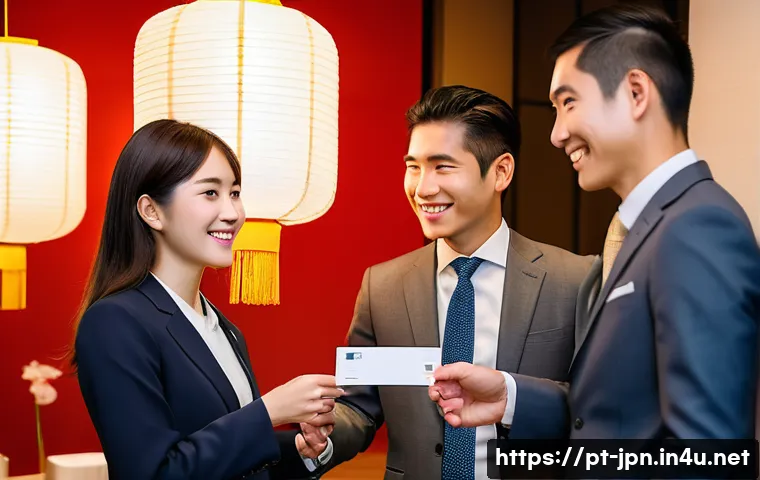 5 estratégias surpreendentes para usar a certificação JLPT no atendimento ao cliente e transformar sua carreira 4 JLPT 자격증 활용 고객 상담 직무 사례 관련 이미지 2
