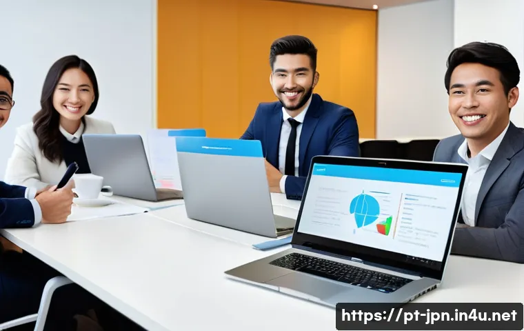 5 dicas para usar o JLPT como trampolim para o sucesso no mercado global de negócios 3 JLPT와 글로벌 비즈니스 성공 사례 관련 이미지 1