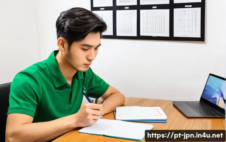 5 dicas para usar o JLPT como trampolim para o sucesso no mercado global de negócios 4 JLPT와 글로벌 비즈니스 성공 사례 관련 이미지 2