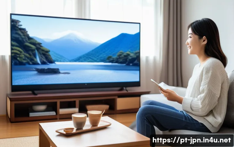 Descubra as 7 estratégias surpreendentes para conquistar o JLPT e transformar sua jornada no japonês 3 JLPT와 일본어 시험 응시자 성공 스토리 관련 이미지 1