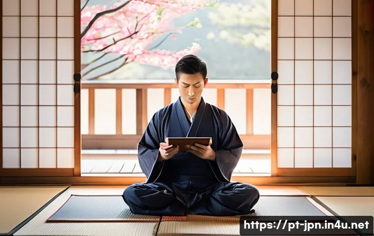 Descubra as 7 estratégias surpreendentes para conquistar o JLPT e transformar sua jornada no japonês 4 JLPT와 일본어 시험 응시자 성공 스토리 관련 이미지 2