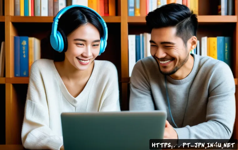 JLPT 시험 후 공부 방향 설정 관련 이미지 1
