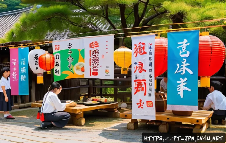 JLPT 시험 후 공부 방향 설정 관련 이미지 2