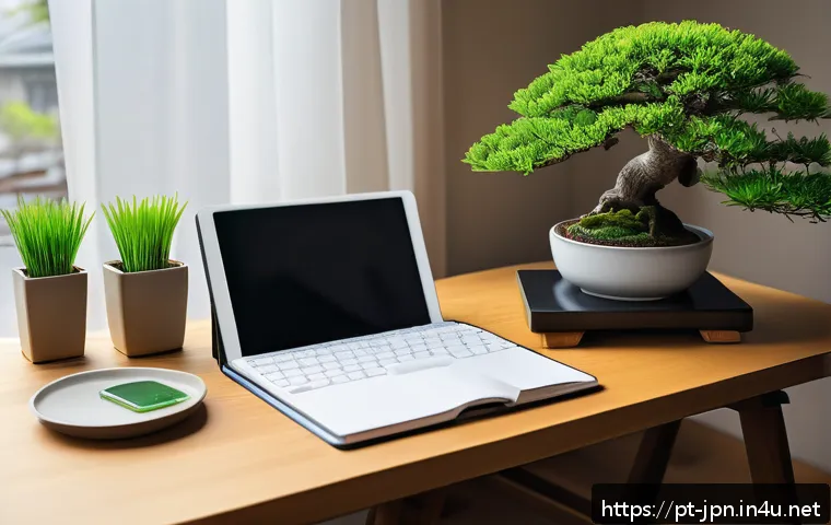 Descubra como o JLPT pode transformar sua experiência cultural no Japão: dicas para aprender e vivenciar a língua e tradições japonesas 4 JLPT와 일본어 시험과 문화 체험 프로그램 관련 이미지 2