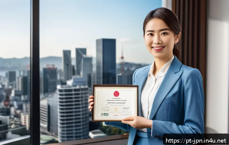 JLPT 자격증과 일본 사회학 연계 연구 관련 이미지 1