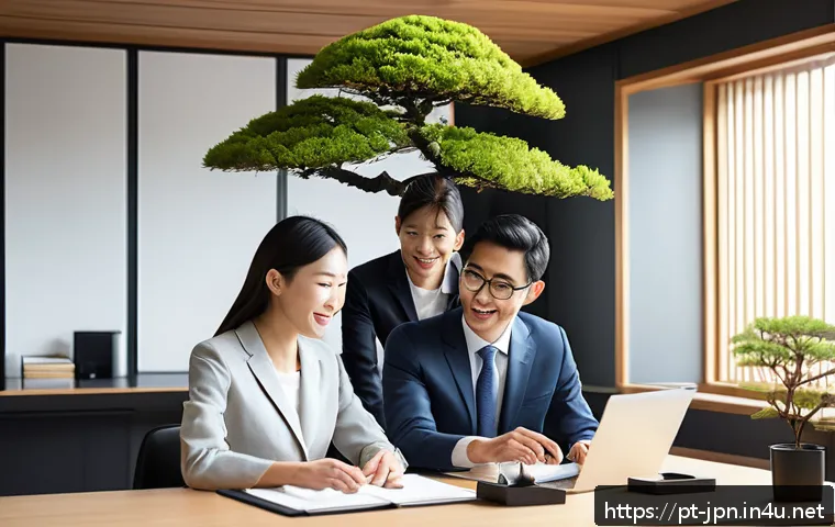 JLPT와 일본 내 자격증과의 연계성 관련 이미지 2