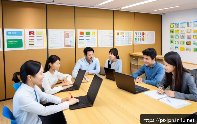 JLPT와 일본어 능력 평가 시험 비교 관련 이미지 1