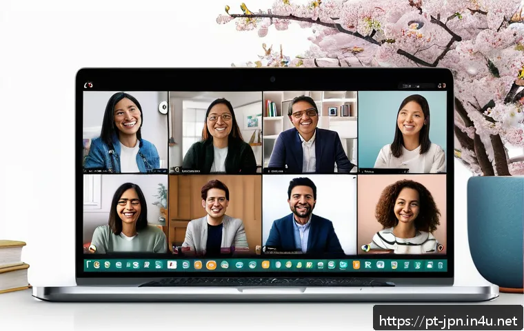 Descubra como o Projeto de Pesquisa em Ensino de Japonês está revolucionando a preparação para o JLPT 3 JLPT와 일본어 교육 연구 프로젝트 관련 이미지 1