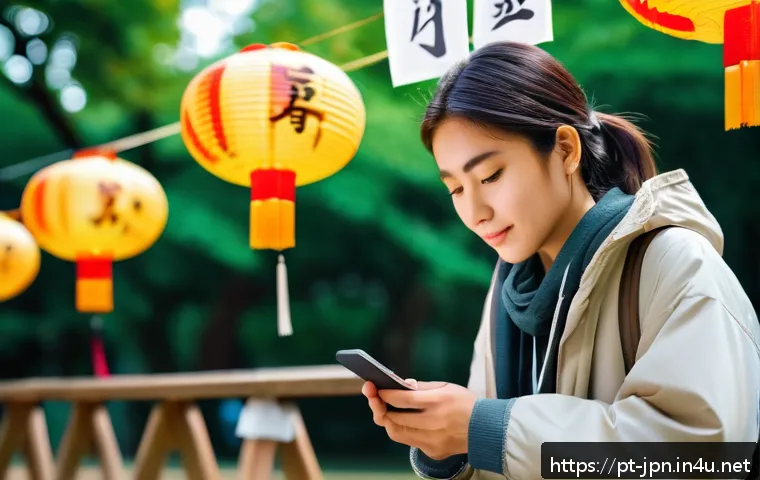 Descubra como o Projeto de Pesquisa em Ensino de Japonês está revolucionando a preparação para o JLPT 4 JLPT와 일본어 교육 연구 프로젝트 관련 이미지 2