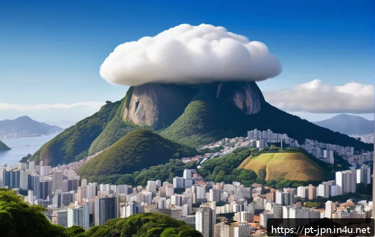 Descubra o método infalível para memorizar palavras do JLPT e turbinar seu japonês! 4 JLPT 단어 암기 효과적인 방법 관련 이미지 2