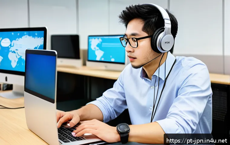 Descubra as carreiras que valorizam o certificado JLPT e impulsione seu futuro profissional no Japão e além 3 JLPT 자격증 활용 가능한 직업 관련 이미지 1