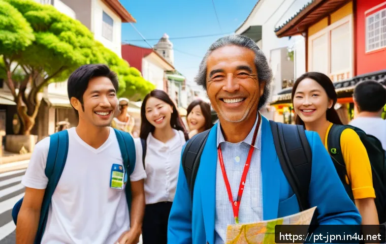Descubra as carreiras que valorizam o certificado JLPT e impulsione seu futuro profissional no Japão e além 4 JLPT 자격증 활용 가능한 직업 관련 이미지 2