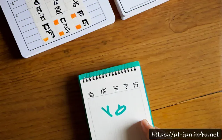 Home 17 JLPT 일본어 한자 암기 노하우 - Photorealistic overhead study scene for Japanese kanji memorization: a Portuguese-speaking adult lea...