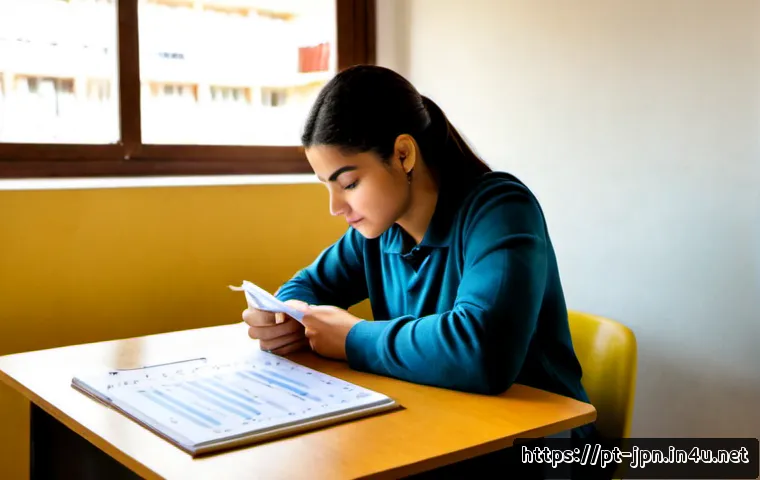 JLPT 실전 모의고사 활용 경험담 관련 이미지 1
