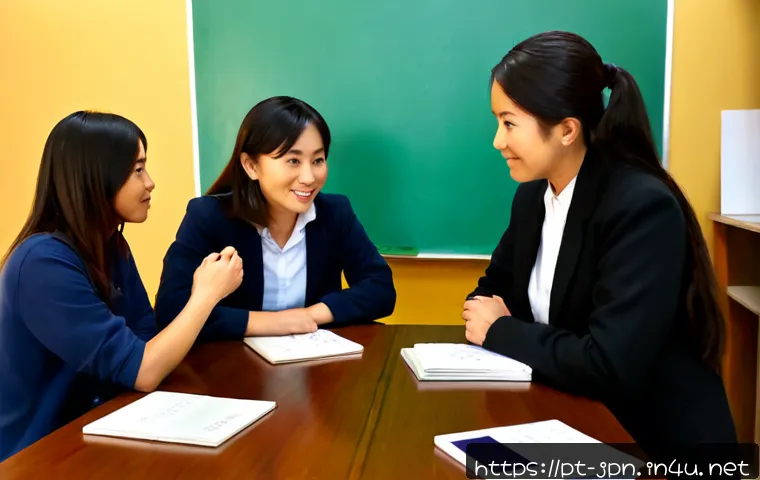 JLPT와 일본어 능력 시험 대비 실전 강의 관련 이미지 1